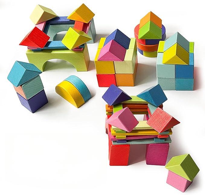 81Y-Ll-p3oL._AC_SX679_